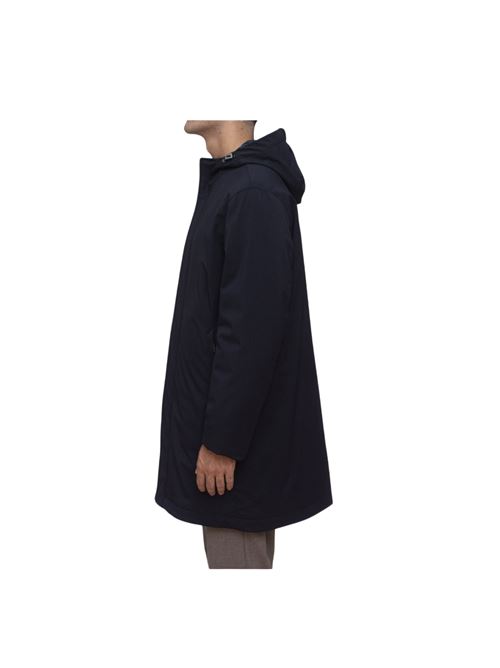 Giubotto Hero Uomo Herno | PI001363U -12650.9210